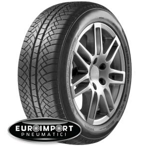 Aptany Winter-Max U1 RW611 185/60 R15 84 T  3PMSF